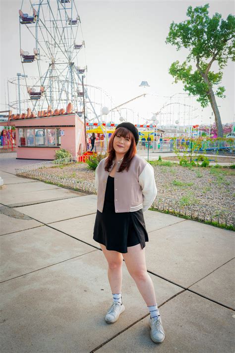 free teen mega world|2,000+ Free Teenager & Teen Photos .